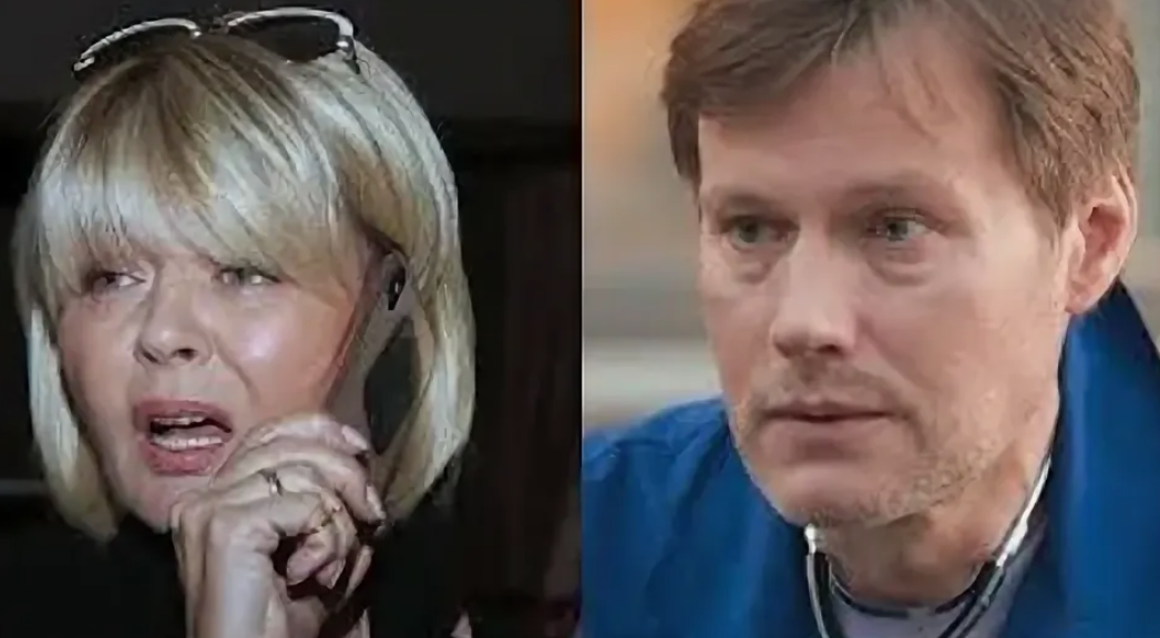 Фото из открытых источников 