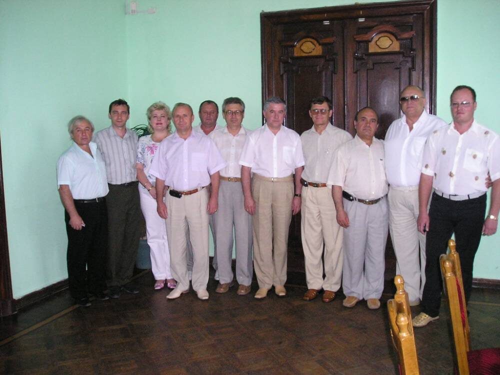 Фото из Город24. Ростова Наталья