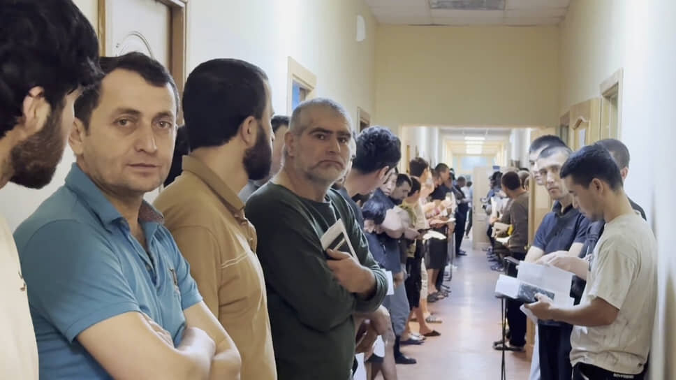 Фото: Пресс-служба ГУ МВД по Санкт-Петербургу и Ленинградской области