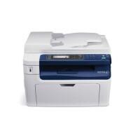 
Официальные драйвера на Xerox WorkCentre 3045 Windows 10 и 11