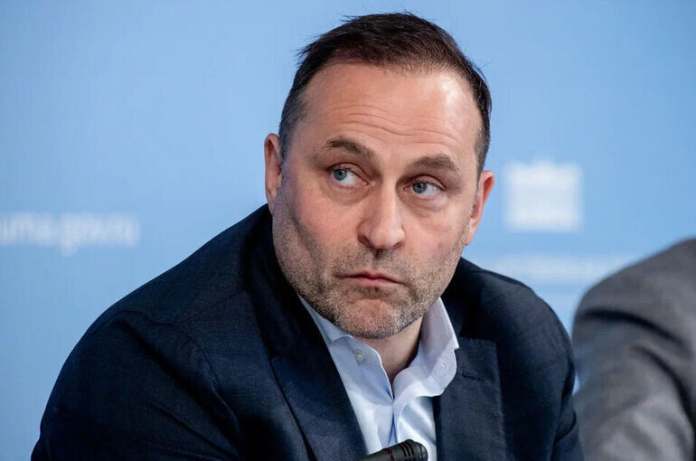   Пресс-служба Госдумы