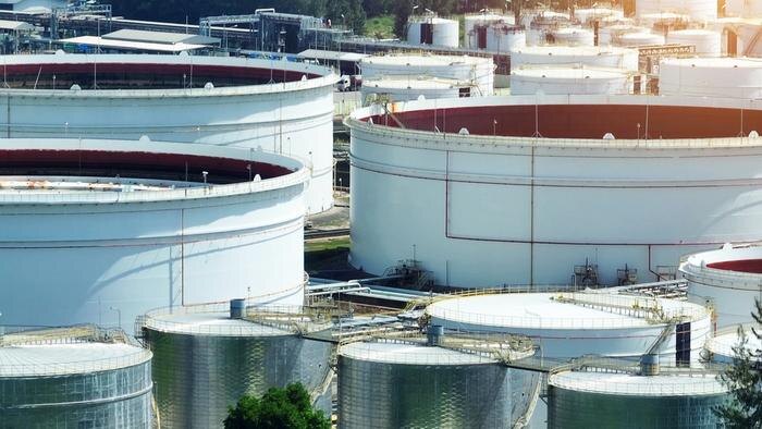 Обложка © Shutterstock / FOTODOM / Andromeda stock