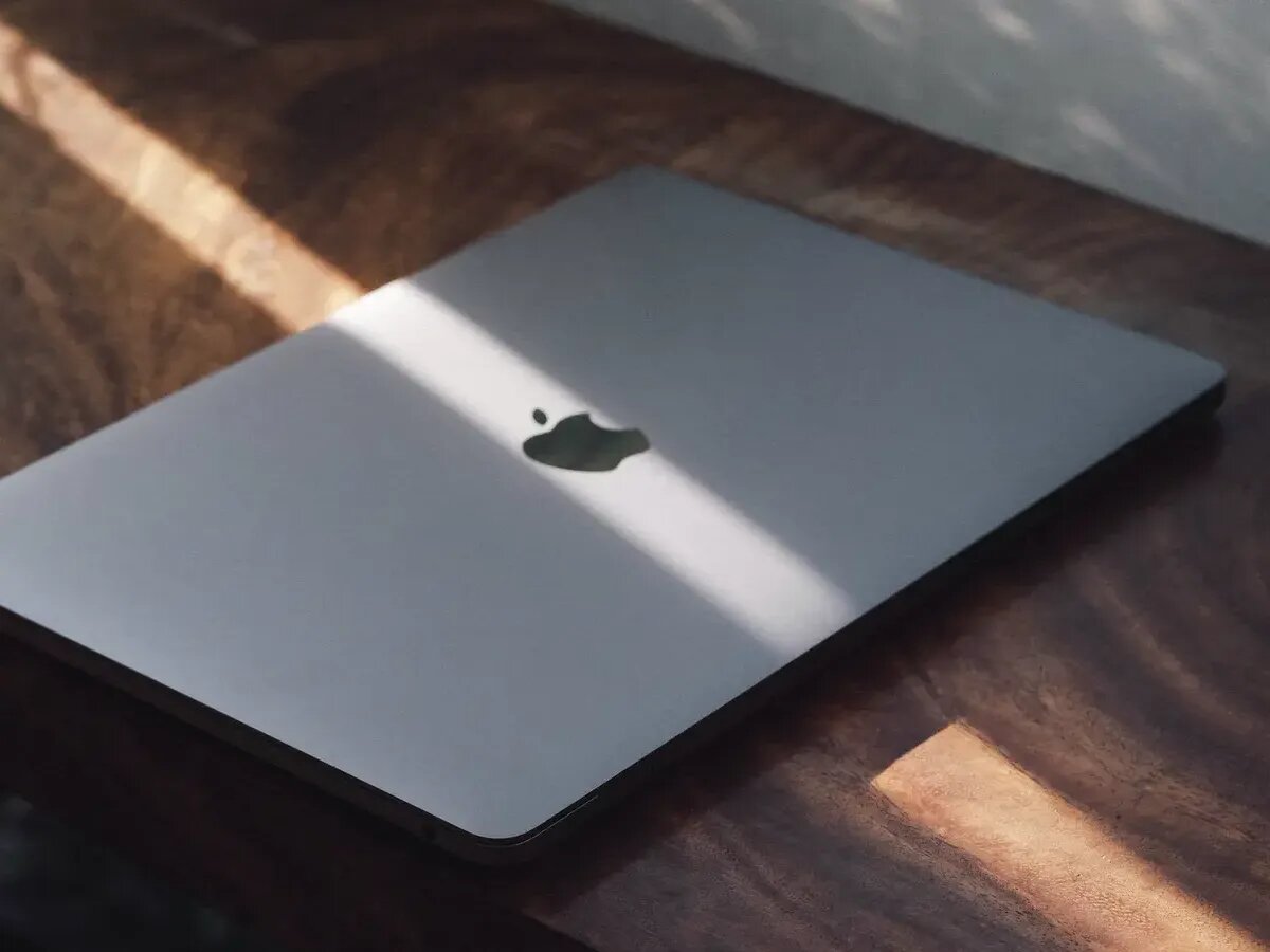    Apple готовит к выпуску MacBook Ultra и ещё несколько «суперпремиальных» устройств