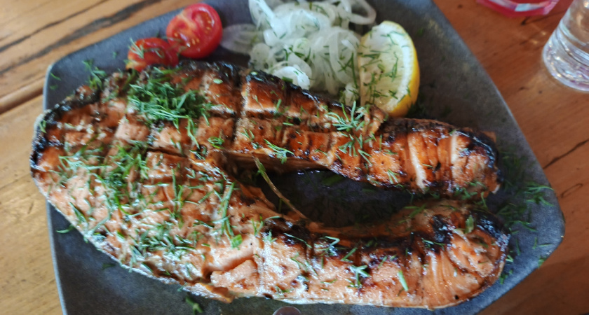    фото smilekaluga.ru