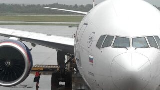    Наталья Чернявская Юлия Виноградова