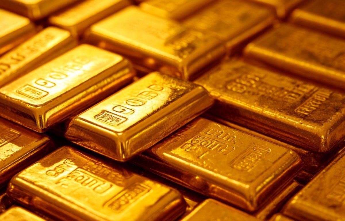    Фото: Коллаж RuNews24.ru