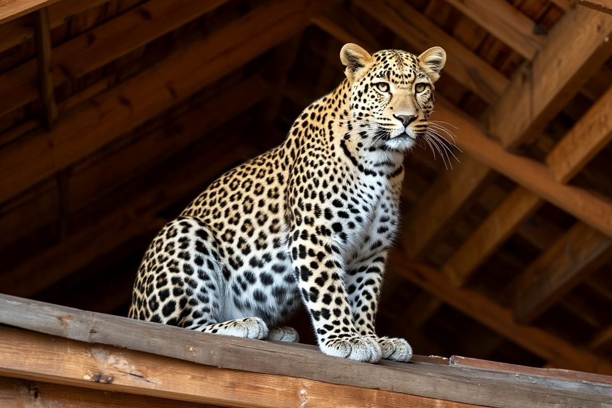    Фото: коллаж RuNews24.ru