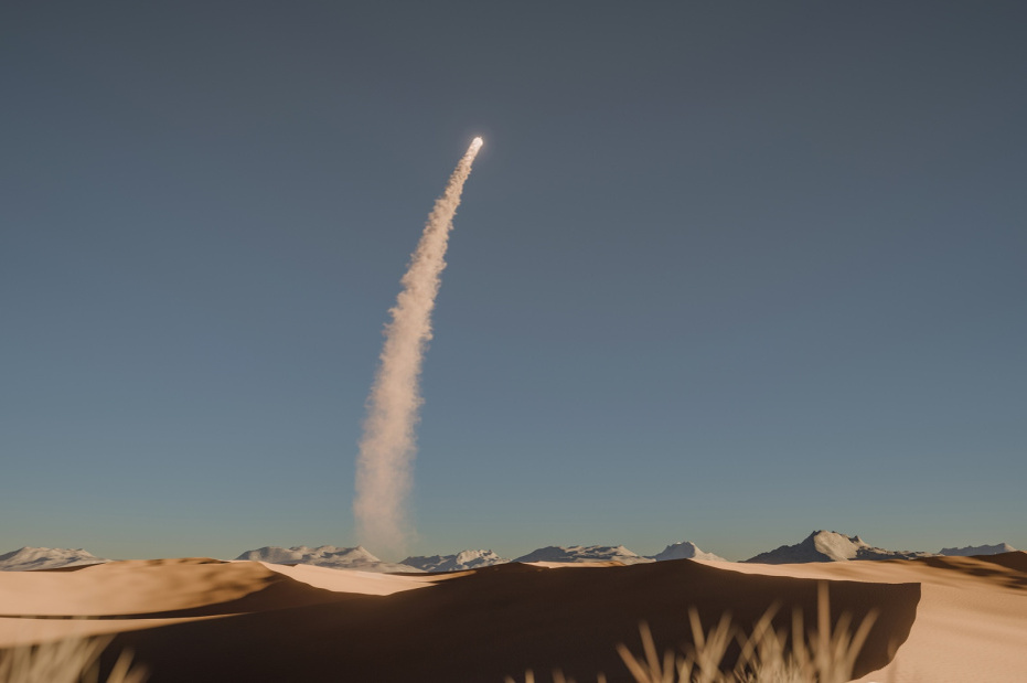    Shutterstock/FOTODOM