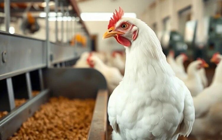    Фото: Медведева Анна, AgroXXI.ru