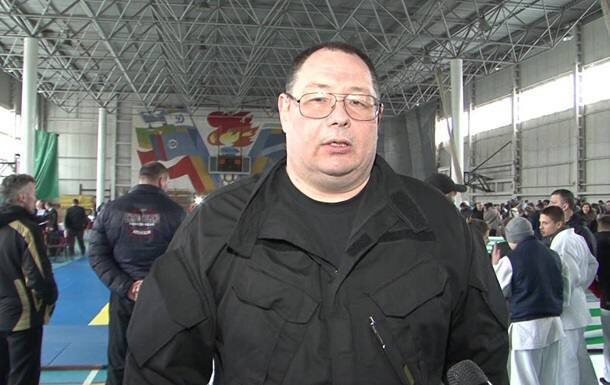 Геннадий Кузнецов знает цену деньгам.