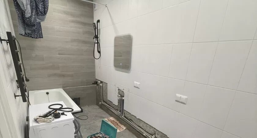    Фото progorod43.ru