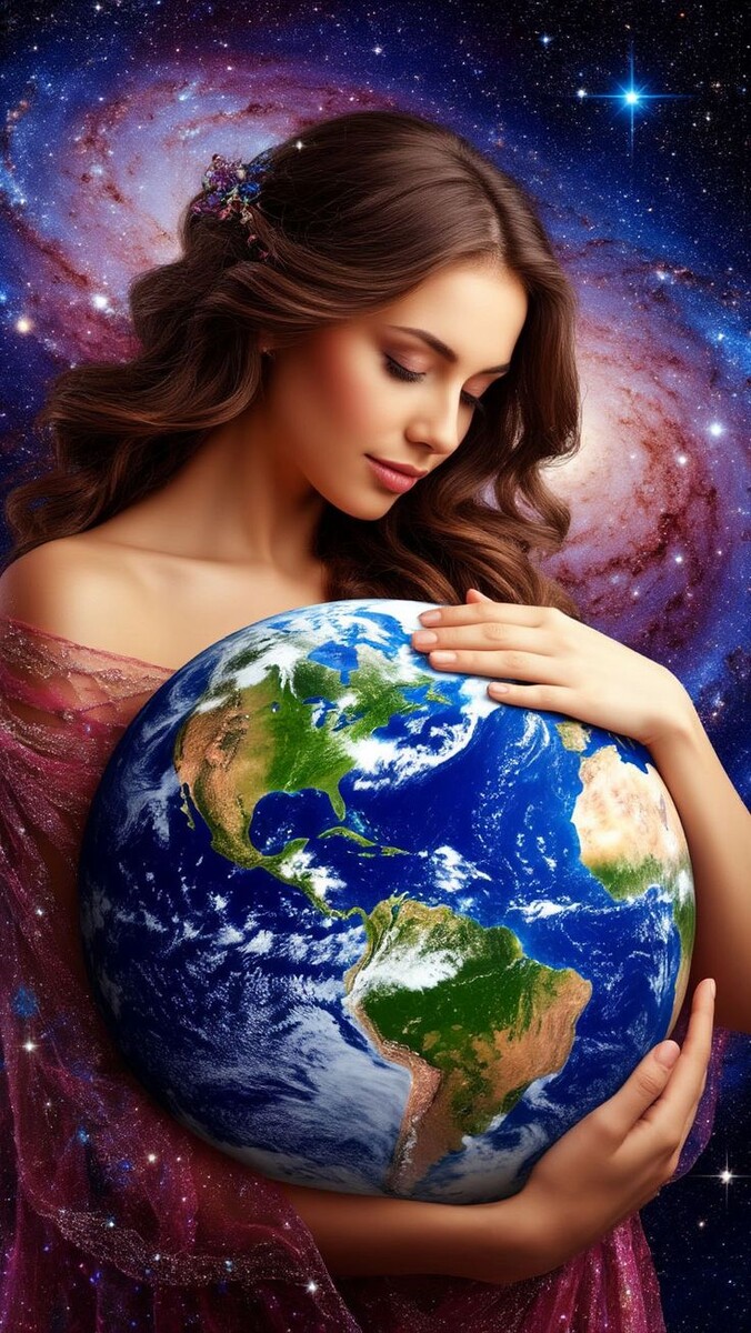 Фото взято из свободного интернет пространства