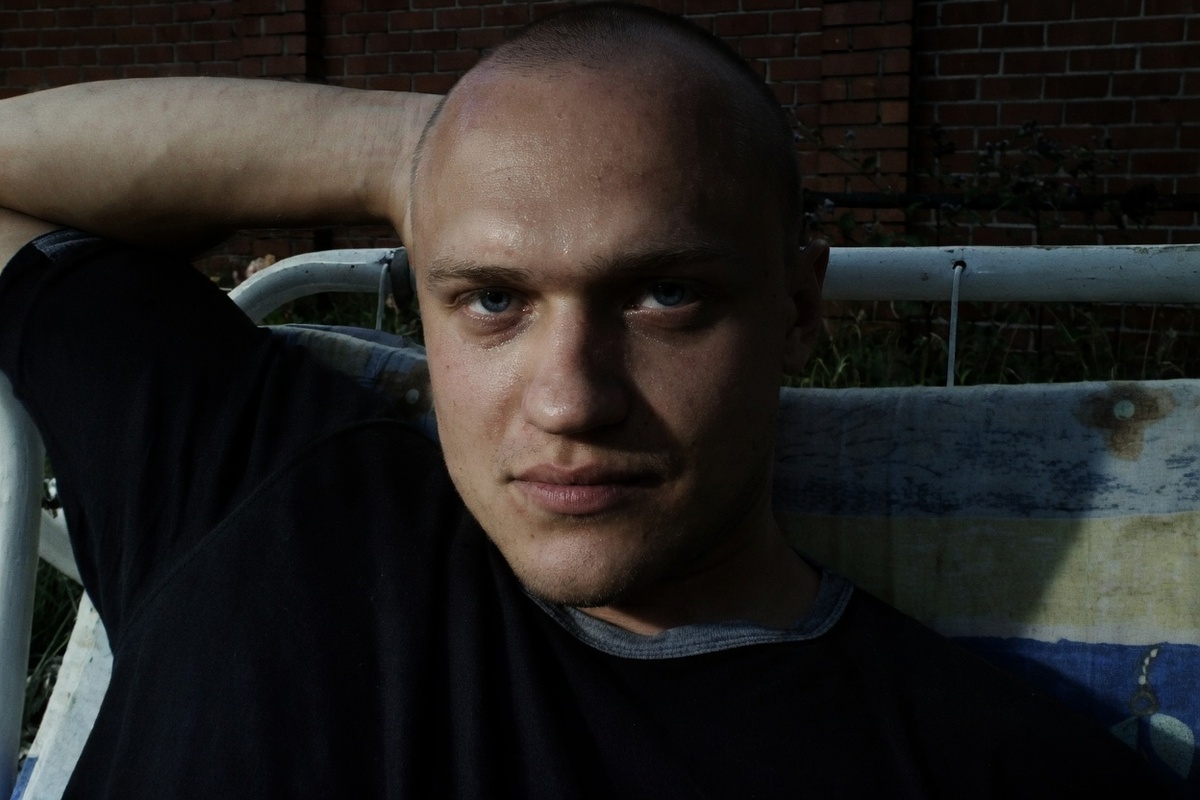 Шульц Емельянов