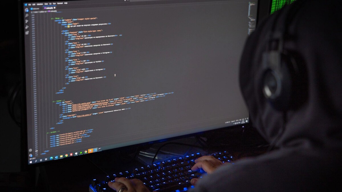    Фото: Василий Петров/«Ямал-Медиа»