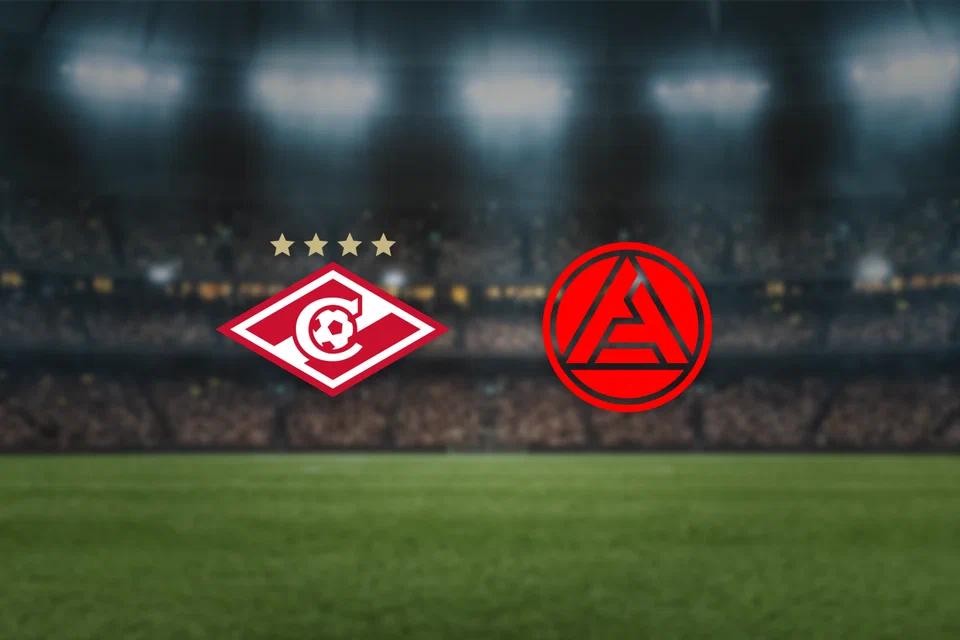 Фото из интернета.