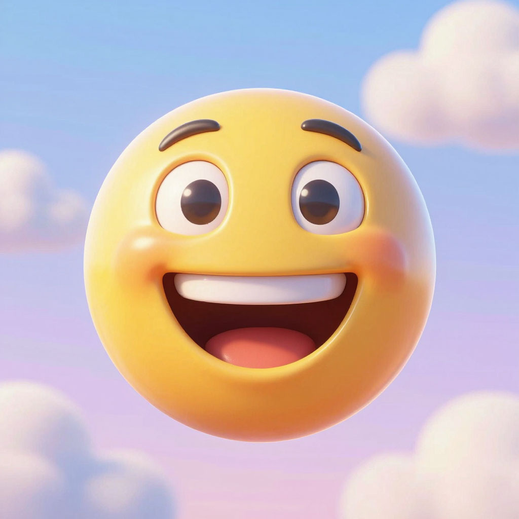 Сгенерировано ИИ