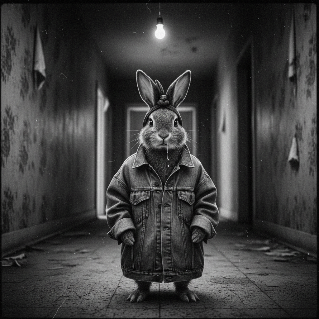 ВЛАЖНЫЙ ВАЛЕЖНИК, ИЛИ СИНДРОМ ВЕСЕННЕЙ ТЕЧКИ