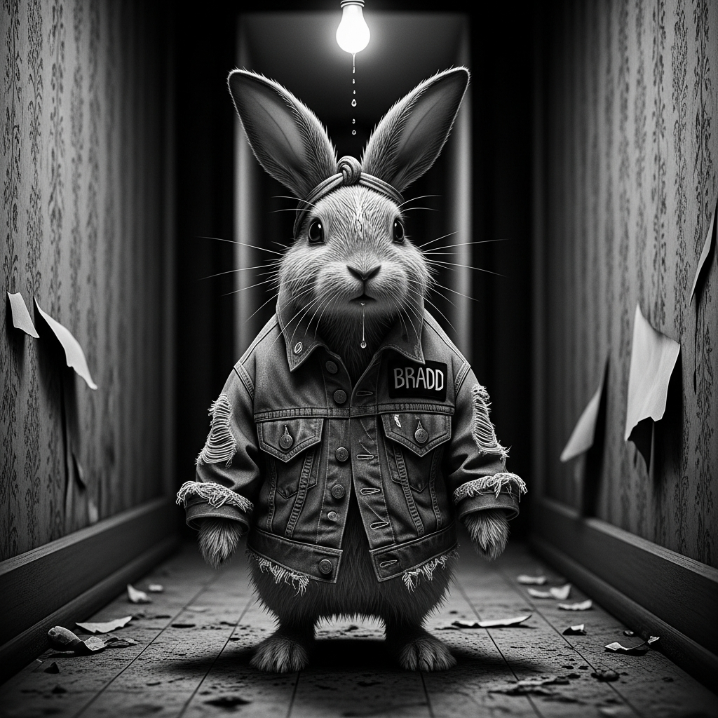 ВЛАЖНЫЙ ВАЛЕЖНИК, ИЛИ СИНДРОМ ВЕСЕННЕЙ ТЕЧКИ