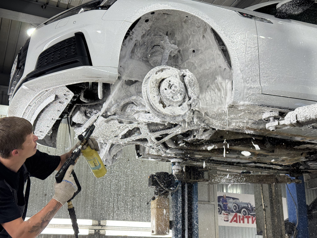 Фото Яндекс Картинки