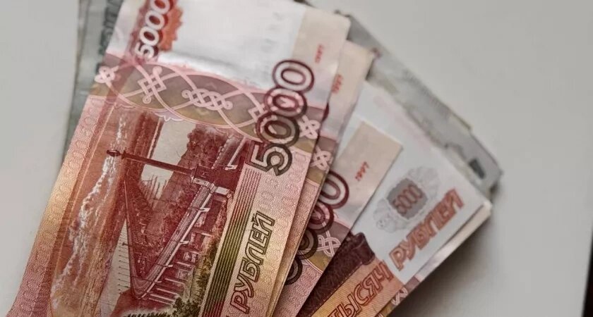 Пенсии в мае-2026 придут раньше обычного: опубликован новый график выплат для пенсионеров (таблица)