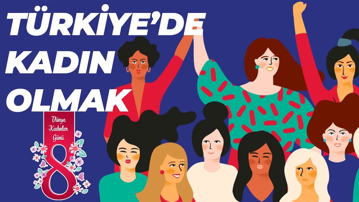 Изображение из Интернета. 