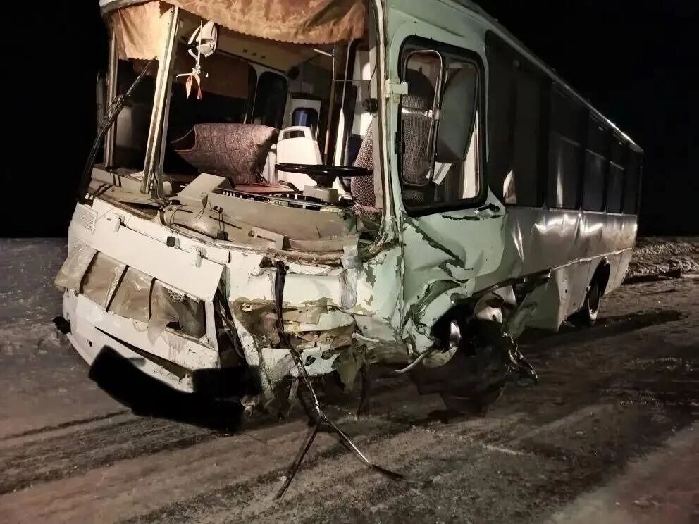   t.me/Госавтоинспекция по Удмуртии