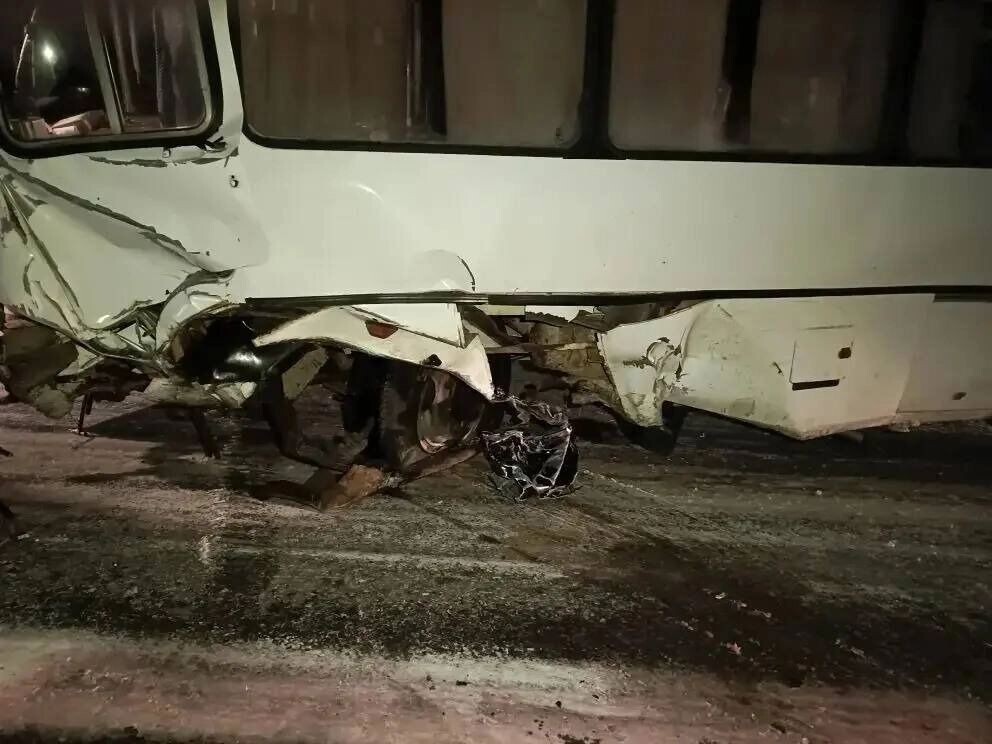   t.me/Госавтоинспекция по Удмуртии