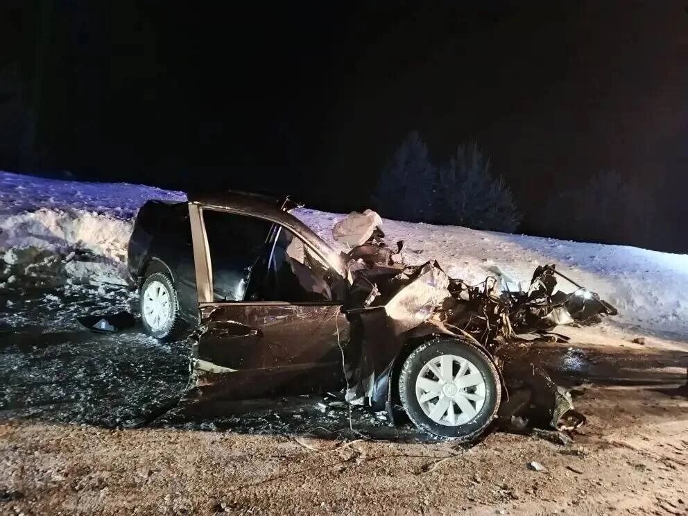   t.me/Госавтоинспекция по Удмуртии