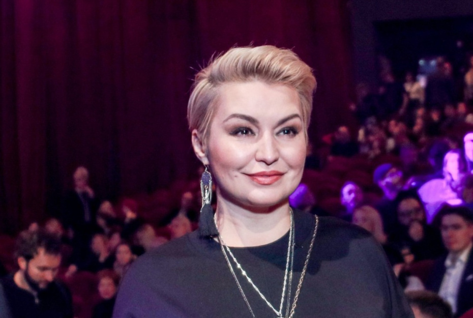    Сергей Лантюхов/NEWS.ru