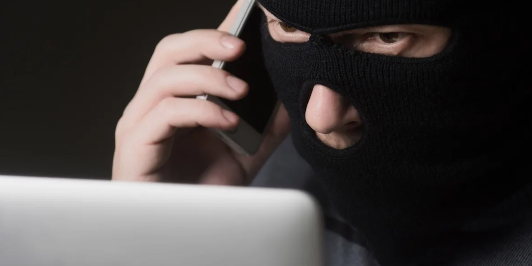 Мошенники теперь не звонят: новая схема обмана пенсионеров