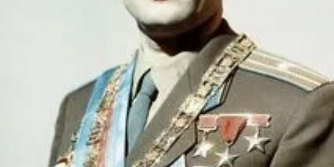 Какие книги написаны о Юрии Алексеевич Гагарине