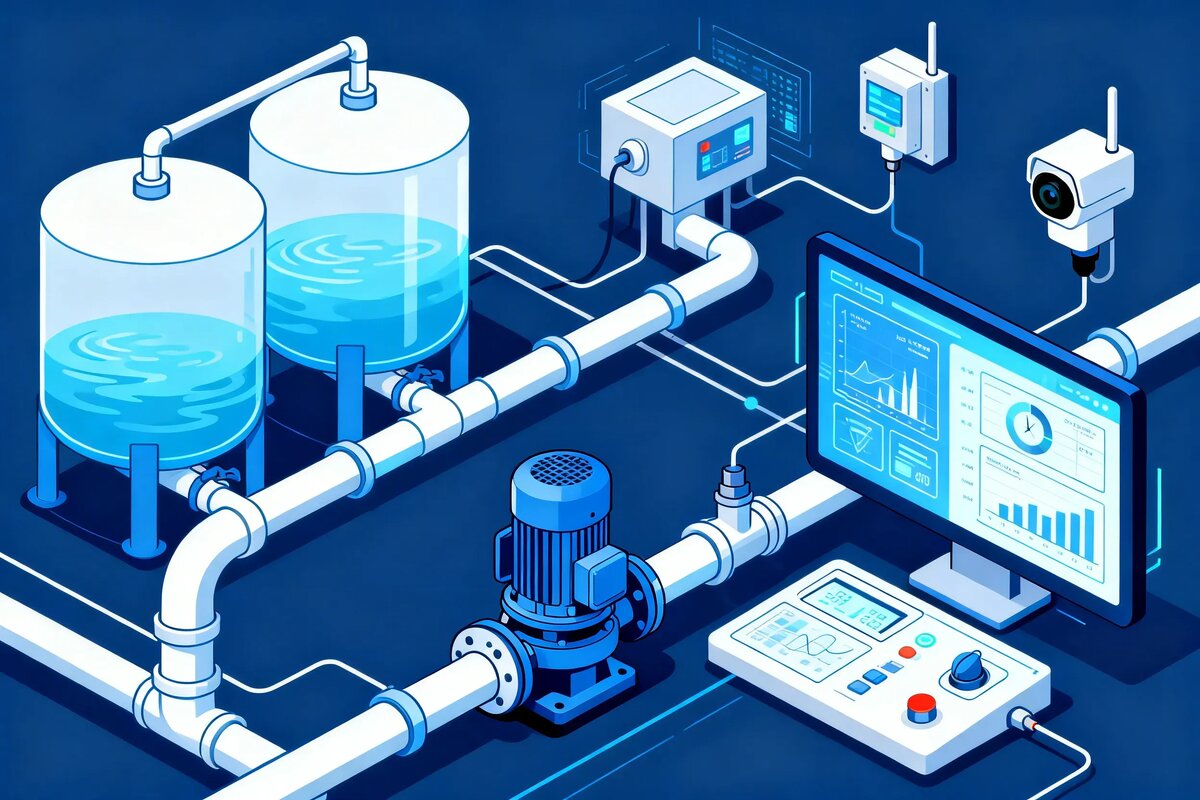    Источник изображения: ItRussia.Media