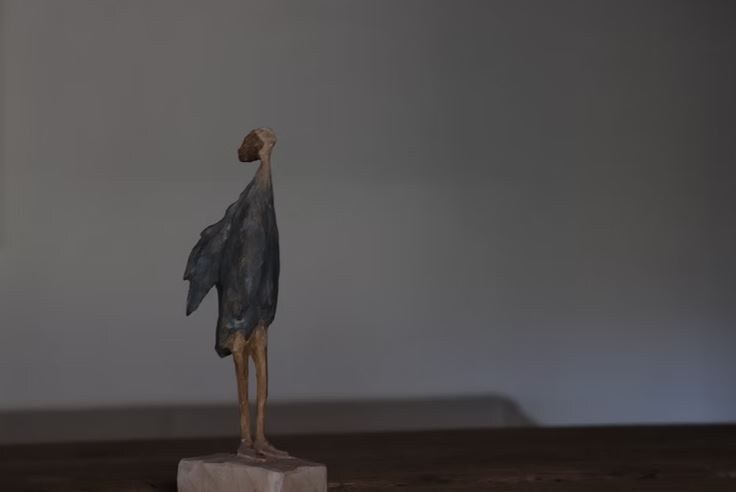 Фото: https://wafumi60.wixsite.com/fumiyawatanabe