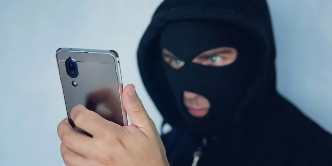 Будьте осторожны: 5 новых видов мошенничества за февраль 2026 года