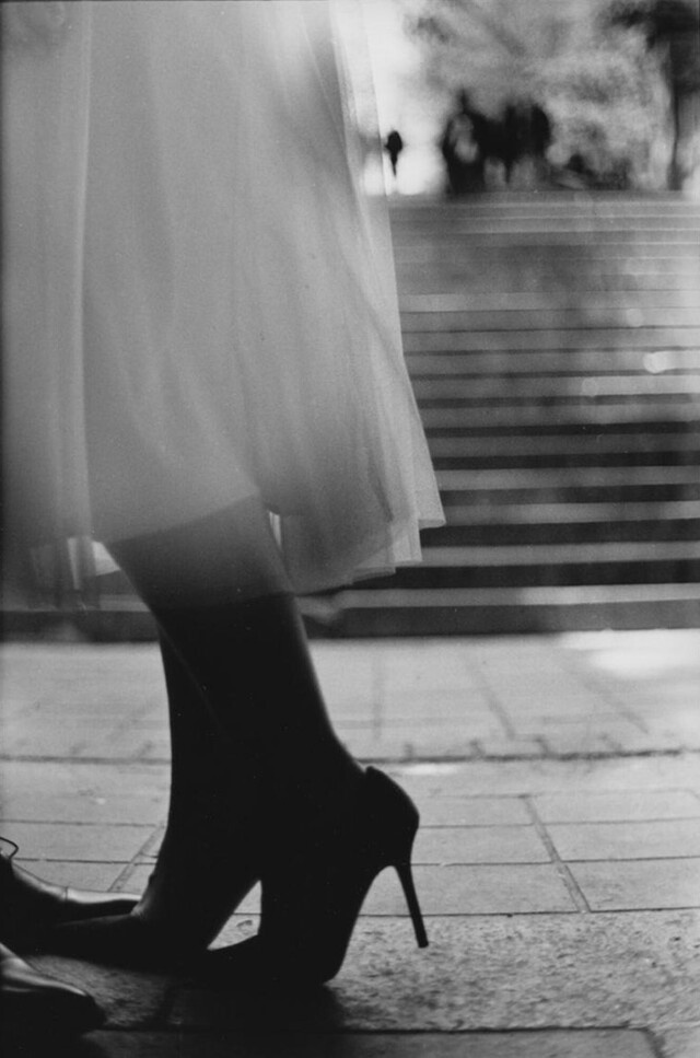 Фотограф Джакомо Брунелли