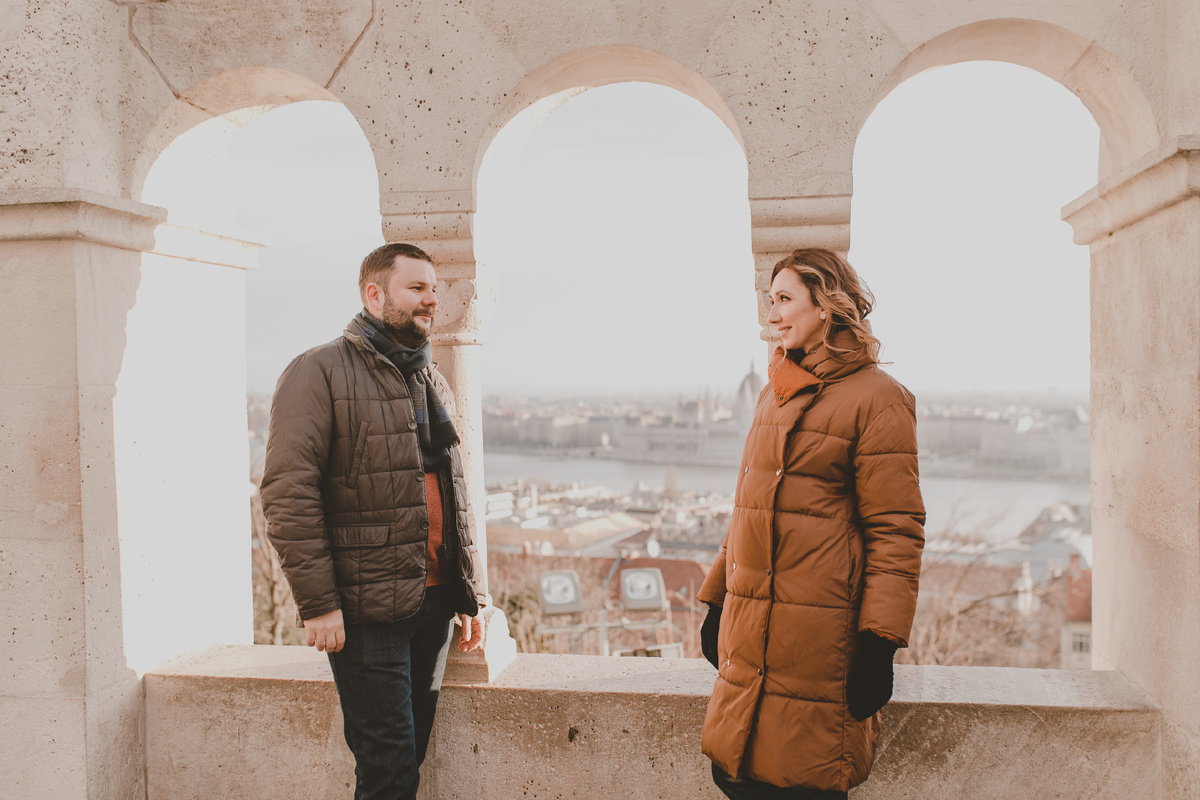 Доктор химических наук Людмила Якимова — для тех, кто хочет понимать, что наносит на кожу