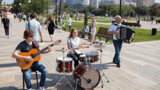    изображение сгенерировано с помощью GigaChat Юлия Виноградова