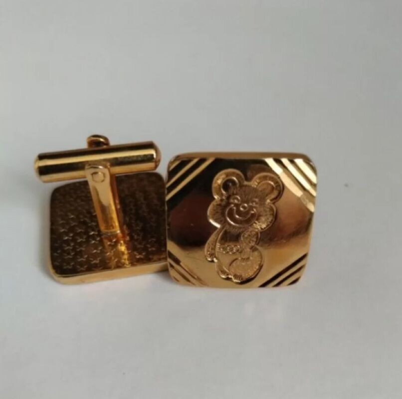    Фото: сайт объявлений