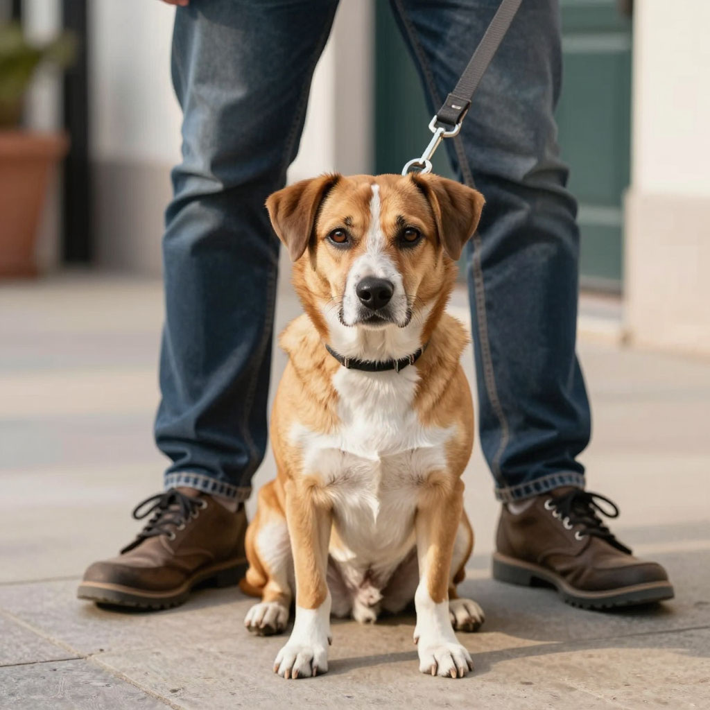 Сгенерировано ИИ