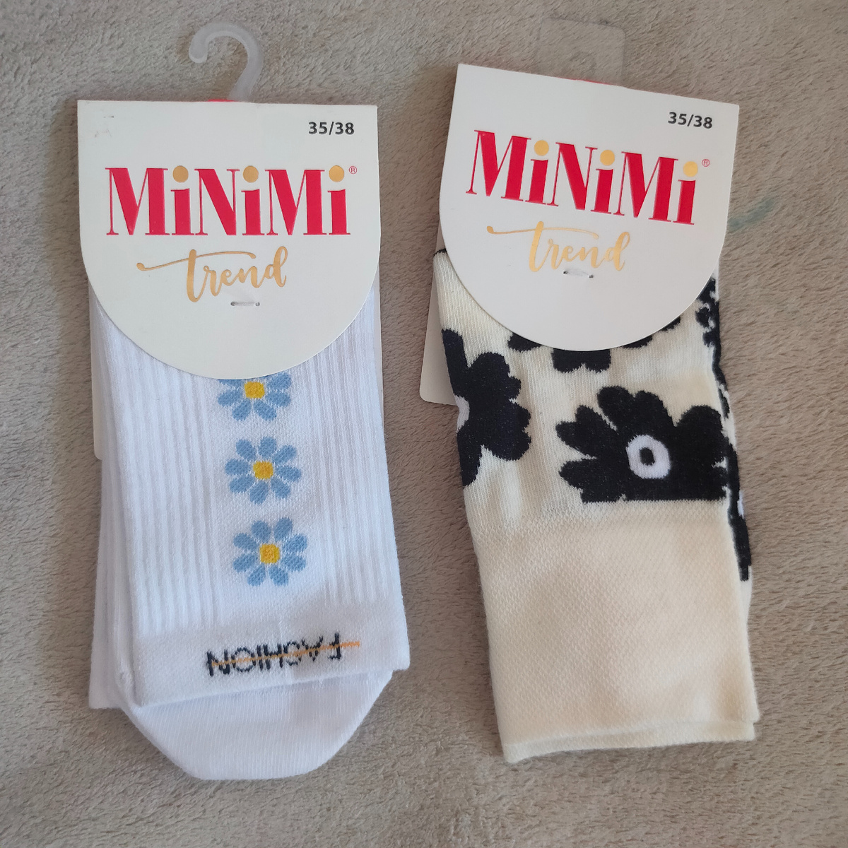 Фотография автора