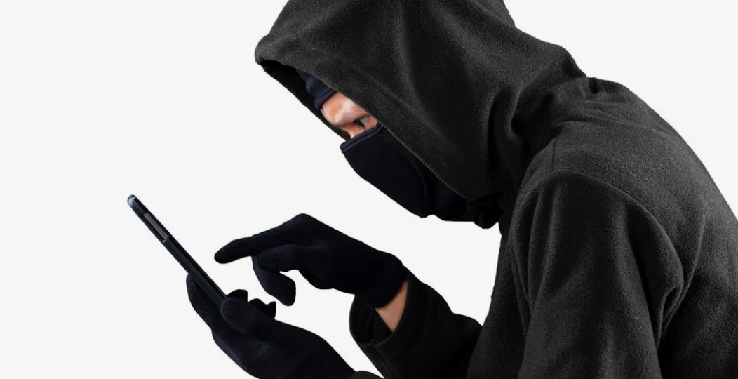 Месть за здравый смысл: как мошенники наказывают тех, кто не попался на крючок