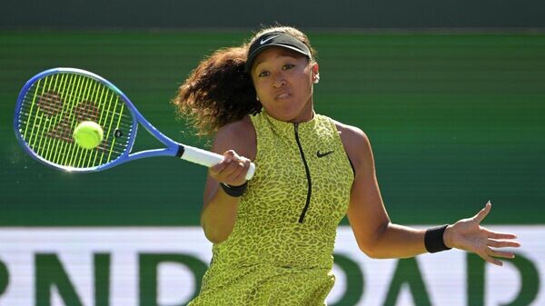    © REUTERS Jayne Kamin-Oncea