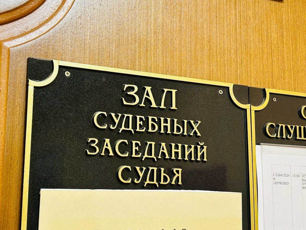 Фото: Neva.Today/Клава Назарова