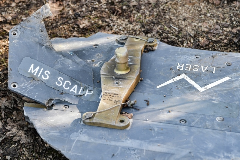 Фото: РИА Новости. 