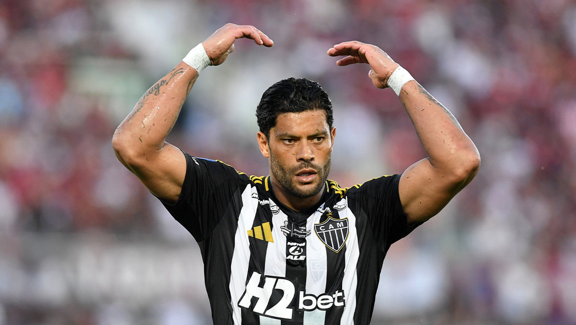    Халк. Getty Images