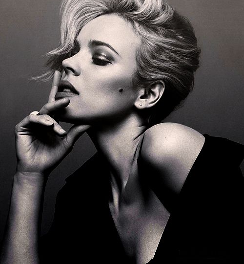 Не открывайте каждому: одна фраза, которая ставит токсичных людей на место