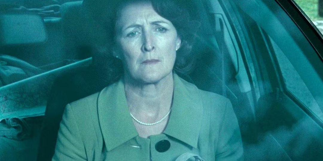 15 вопросов из «Гарри Поттера», ответы на которые Джоан Роулинг дала только спустя годы