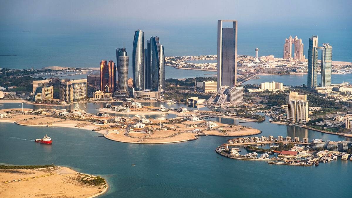    Фото: Shutterstock