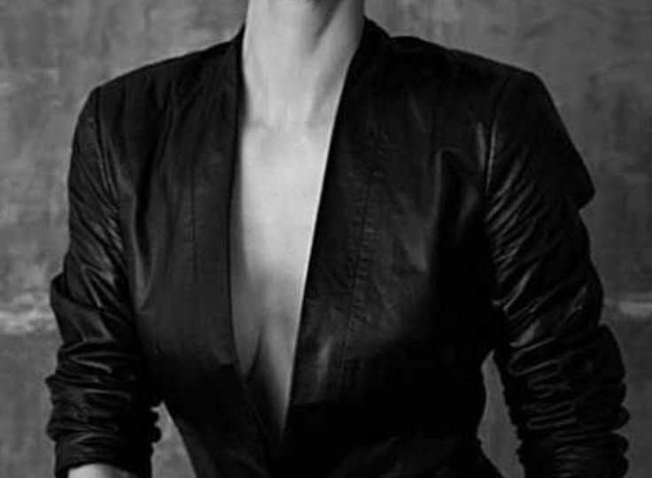 Молчаливый уход: 20 мудрых уроков о том, как сохранить себя, когда мир рушится