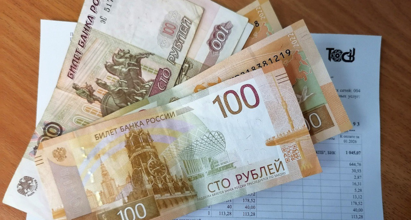    Пресс-служба Правительства Тамбовской области